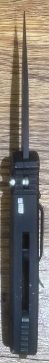 IMG_2927.jpeg