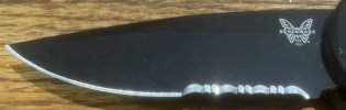 IMG_2928.jpeg