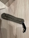 AB20730D-0016-4471-B043-1DF76CD96217.jpeg