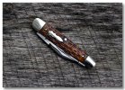 Carpenters Whittler3.jpg