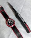 8.5 knife and watch.jpg