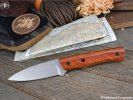 Kephart Camel Thorn S35VN 2.jpg