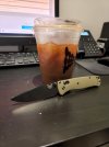 20220805_082648.jpg