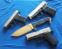 Busse & Sigs.jpg