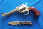 Busse & Freedom Arms.jpg