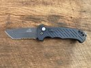 Gerber 1.jpg Gerber 1.jpg
