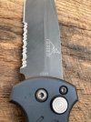 Gerber 2.jpg