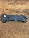 Gerber 5.jpg