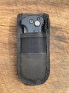 Gerber 6.jpg Gerber 6.jpg
