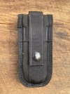 Gerber 8.jpg