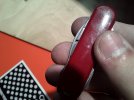 20220805_180319.jpg