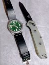 8.6 knife and watch.jpg
