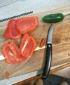 IMG_20220806_185155.jpg