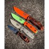 ESEE GROUP.jpg ESEE GROUP.jpg