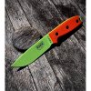 ESEE 4P-VG.jpg ESEE 4P-VG.jpg