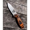 ESEE XAN 2.jpg ESEE XAN 2.jpg