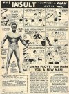 charles-atlas-insult-ad.jpg