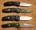 benchmade.jpg