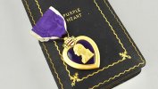 Purple heart.jpg