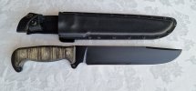 2_BUSSE_SHBM_1-300_INFI_1.jpg