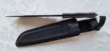 2_BUSSE_SHBM_INFI_7.jpg
