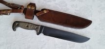 3_BUSSE_SHBM_INFI_2.jpg