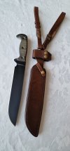 3_BUSSE_SHBM_INFI_3.jpg 3_BUSSE_SHBM_INFI_3.jpg