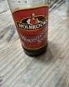 IMG_20220807_184658.jpg
