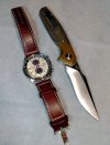 8.7 knife and watch.jpg