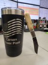 20220807_053837.jpg
