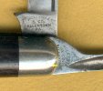 Wolfertz2Tang.jpg