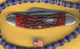 Sow Red TB 1.jpg