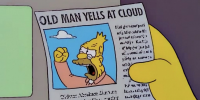 1659907024733.png