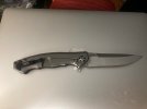 ZT 0452CF 2.jpg
