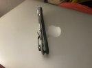 ZT 0452CF 3.jpg