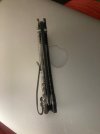 ZT 0560BLK 4.jpg