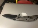 ZT 0560BLK 3.jpg