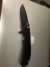 ZT 0560BLK 2.jpg