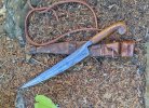Modded-PH-Knife-with-sheath.jpg