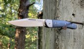 sbG10Jack12.JPG