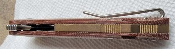 Giantmouse Ace Corta Canvas Micarta backspacer snail trails.jpg