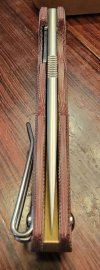 Giantmouse Ace Corta Canvas Micarta backspacer blade centered.jpg