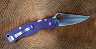 PM 2 Clip Side-0000130.JPG