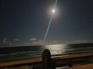 20220807_223535.jpg