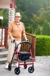 elderly-man-walker-26760304.jpg