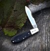 2022-tuna-norman-buffalo-01loBF.jpg
