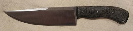 Big Chris Ranger Black Canvas PSF27 Left.jpg