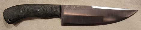Big Chris Ranger Black Canvas PSF27 Right.jpg