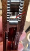 Garrett Ferrell PM2 Crucarta MisHap 016.jpg