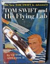 tom.swift.jpg